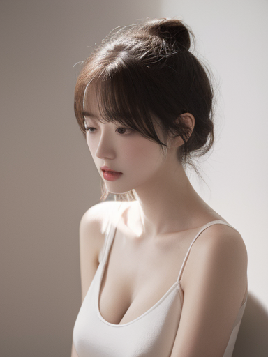 黑镜：一面映射人类未来的镜子